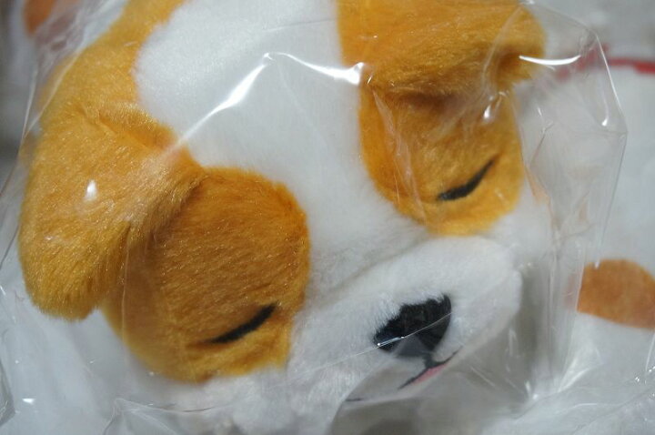楽天市場】【新品/送料無料】村上隆 おすわりPOM+おやすみPOM 