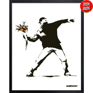 y10/18聚Pő22{ڊӃf[+XP2{vGg[zyzA[gt[ oNV[ Banksy Molotov iKCZXijԑȂj /A[g A[gpl |X