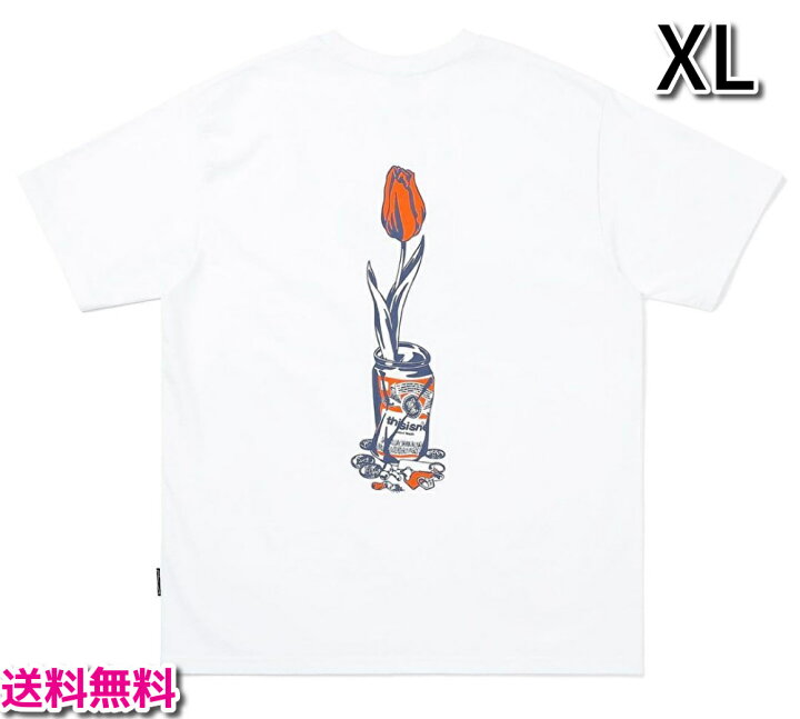 楽天市場】【未使用品/送料無料】Wasted Youth ×thisisneverthat 