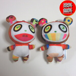 y12/4聚Pő19{SUP+XPzyVi/z㗲 ~jʂ݃L[`F[Xgbv p_+p_Ju2Zbg L[z_[/eq/Jri/obO/Panda+ Panda Cub/Kaikai Kiki murakam