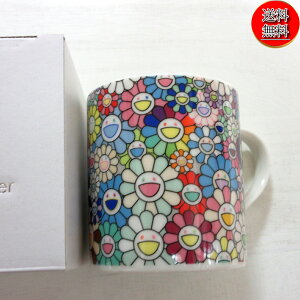 y12/10聚Pő36{0̓+yVSS+39X+wvGg[zyVi/z㗲 }OJbv zCgt[tB[h}O/MUG CUP MURAKAMI TAKASHI /t[ ソ//}O