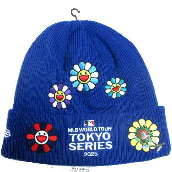 楽天市場】【未使用品/送料無料】MLB TOKYO SERIES 東京シリーズ 開幕 