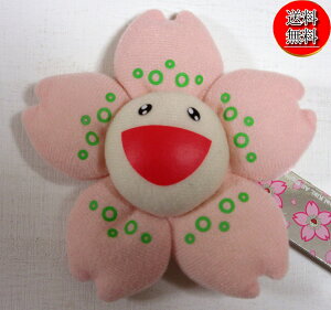 y12/4聚Pő19{SUP+XPzyVi/z㗲  L[`F[ Xgbv ʂ cherry blossoms  Sst/Kaikai Kiki murakami takashi/MURAKAMI TAKASHI/|Cg