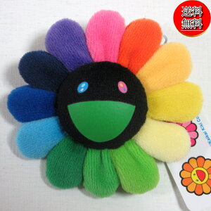 yVi/z㗲  L[`F[ Xgbv ʂ C{EubN Sst/Kaikai Kiki murakami takashi/}`t[ MURAKAMI TAKASHI/|Cg