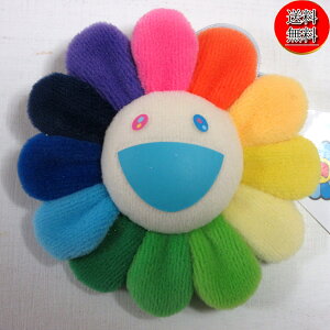 y12/4聚Pő19{SUP+XPzyVi/z㗲  L[`F[ Xgbv ʂ C{EzCg Sst/Kaikai Kiki murakami takashi/}`t[ MURAKAMI TAKASHI/|