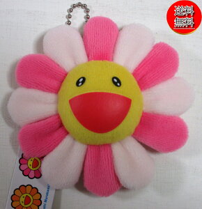 y12/4聚Pő19{SUP+XPzyVi/z㗲  L[`F[ Xgbv ʂ sN Sst/Kaikai Kiki murakami takashi/}`t[ MURAKAMI TAKASHI/|Cg