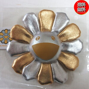 y12/4聚Pő19{SUP+XPzyVi/z㗲  L[`F[ Xgbv ʂ S[hVo[Sst/Kaikai Kiki murakami takashi/}`t[ MURAKAMI TAKASHI/|C