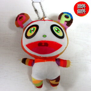 y12/4聚Pő19{SUP+XPzyVi/z㗲 ~jʂ݃L[`F[Xgbv p_/L[z_[/eq/Jri/obO/Pandas/Kaikai Kiki murakami takashi/p_ MURAKAMI/i