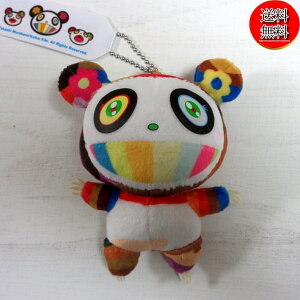 y12/4聚Pő19{SUP+XPzyVi/z㗲 ~jʂ݃L[`F[Xgbv ep_/L[z_[/eq/Jri/obO/Pandas/Kaikai Kiki murakami takashi/p_ MURAKAMI^p