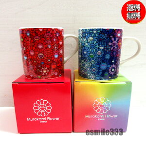 y{Pő31{yVX[p[Z[+39X+wvGg[zyVi/z㗲 }OJbv bh+C{[ t[tB[h}O2_Zbg/MUG CUP MURAKAMI TAKASHI /t[ 