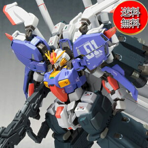 yVi/zMETAL ROBOT iKa signaturej SIDE MS SK_ u[X^[Ejbg^/u[X^[jbg^/sK_ Z`l