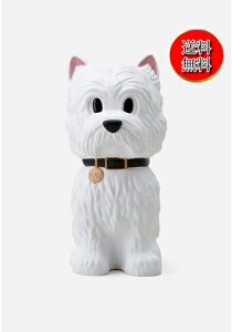 y{聚Pő31{}\+39XvGg[zyVi/zNEIGHBORHOOD VCD WU(2024) / MEDICOM TOY lCo[tbh \tr  DOG fBRgC /P-TOY tBMA