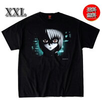 楽天市場】ハンターハンター tシャツ（Tシャツ・カットソー｜トップス 