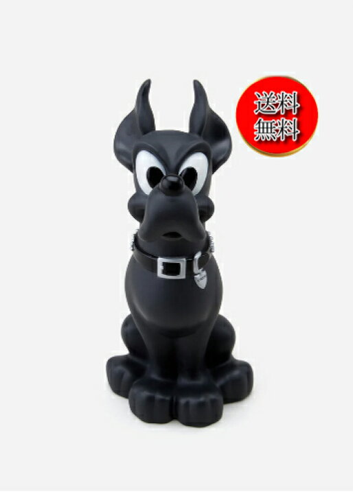 楽天市場】【新品/送料無料】NEIGHBORHOOD VCD SHADOW(2024  