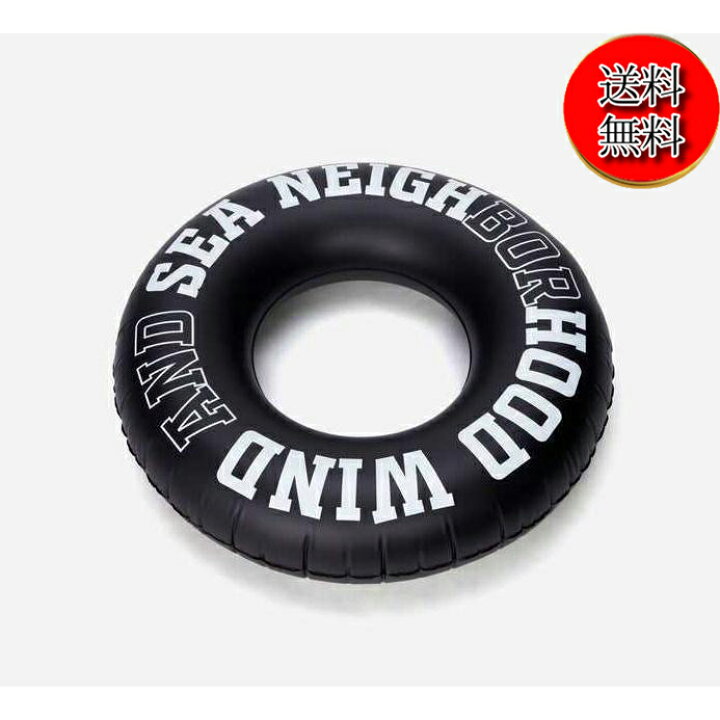 楽天市場】【新品/送料無料】NEIGHBORHOOD x WIND AND SEA NHWDS / P 