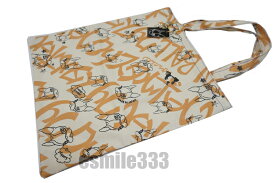 楽天市場 クリスタルボール ガルシアマルケス トートバッグの通販