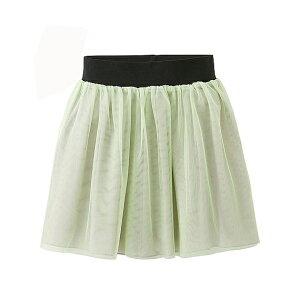 �y�V�i�zUNDERCOVER�i�A���_�[�J�o�[�jxUNIQLO(���j�N���jUU�i���[���[�j�`���[���X�J�[�g�@�O���[��x�p�[�v���@M