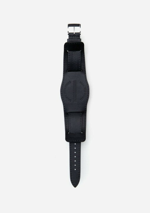 楽天市場】【新品/送料無料】NEIGHBORHOOD LEATHER EMB WATCH BAND 