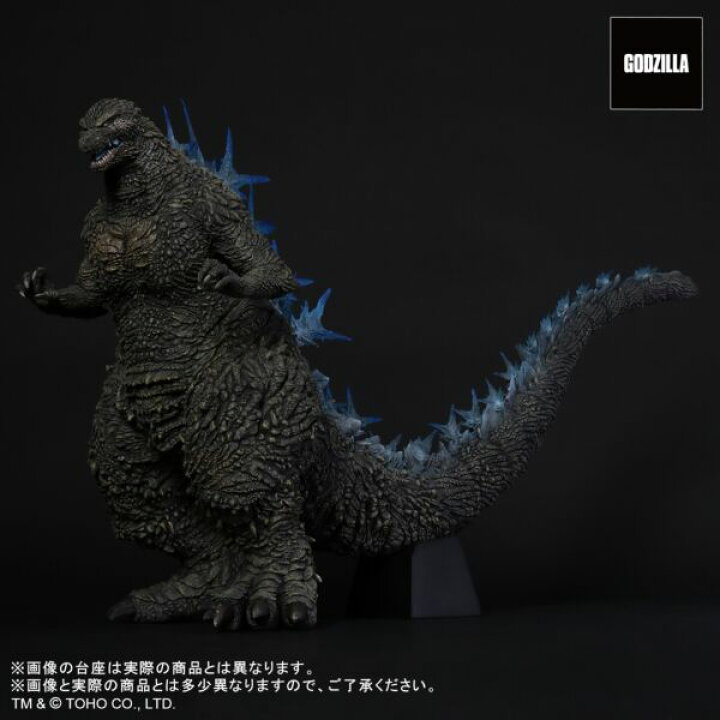 楽天市場】【新品/送料無料】少年リック限定版 エクスプラス GARAGE 