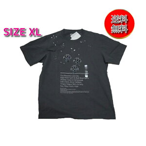 y9/25聚Pő22{5̓+XP2{+SUPvGg[zyVi/zUNIQLO jN xt@Cit@^W[ FINAL FANTASY FF 6 UT TVc XL/t@Cit@^W[6