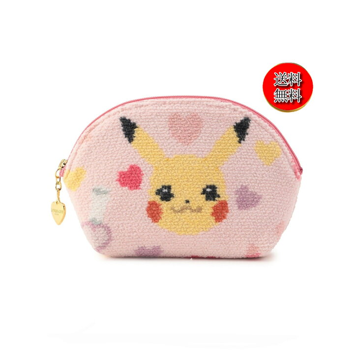 楽天市場】【未使用品/送料無料】 FEILER/フェイラー ポケモンラブリー 