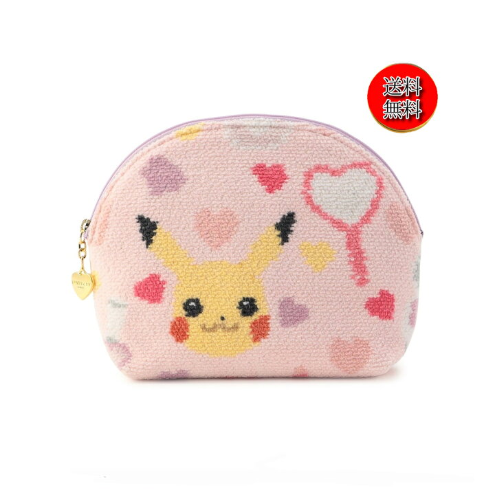 楽天市場】【未使用品/送料無料】 FEILER/フェイラー ポケモンラブリー 