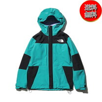 楽天市場】the north face beams マウンテンパーカーの通販