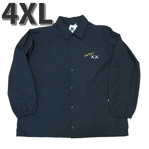 �y�V�i/���������z KAWS+�E�H�[�z��xUNIQLO �R���{ �R�[�`�W���P�b�g�� Size�i4XL) /�J�E�Y+�E�H�[�z��x���j�N��/�R�[�`