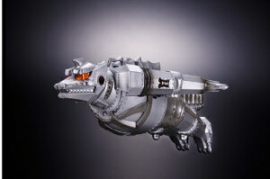 y{Pő31{yVX[p[Z[+39X+wvGg[zyVi/zSWEXgA [r[X^[V[Y JSWi1974js`/SWXgA \tr t