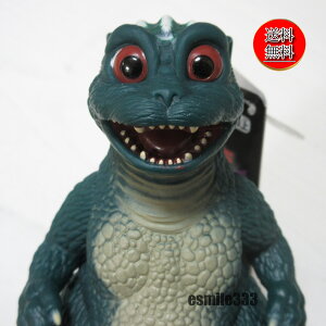 y12/1聚Pő22{_tf[+XPvGg[zyVi/z[r[X^[V[Y SWVSXy[XSW/\tr tBMA