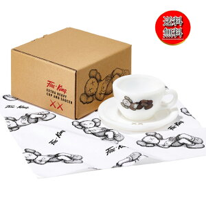 y12/3聚Pő19{SUP+XPzyVi/zKAWS TOKYO FIRST 2021 Fire-King / JbvAh\[T[/ JEY  t@[Xg t@C[LO/R[q[Jbv/A