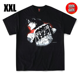 楽天市場】【新品/送料無料】 エビスビールx荒木飛呂彦 コラボ T 