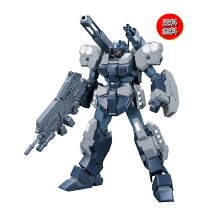 楽天市場】mg ジェスタ キャノンの通販