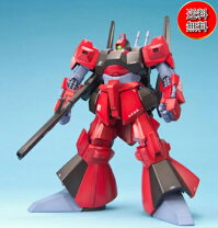 楽天市場】mg リックディアス クワトロの通販 