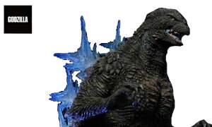 �y�{����P�ő�29�{���y�V�労�Ӎ�+SUP���v�G���g���[�z�y�V�i/���������z���N���b�N����� �G�N�X�v���X GARAGE TOY ����30cm�V���[�Y �S�W�� (2023) /���N���b�N �f�� �S�W�� �}�C�i�X���� GODZILLA