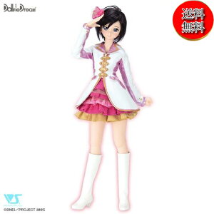 yVi/z{[NX hp35 inWCtFX3 ACh}X^[7N@v}RcFgiSS/Spj/AC}X