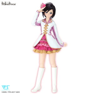 アイドルマスター Ssの人気商品 通販 価格比較 価格 Com