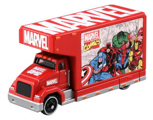 y12/3聚Pő19{SUP+XPzyViz}[xW@ʎdlԁI^Jg~[g~Ju}[x `[Evo.0.0@AhgbNv/Z{؁@~jJ[gbN4904810896487z