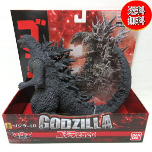 yVi/zo_C bV[Y SW(2023)S24.5cm \tr tBMA/}CiX -1.0/ f GODZILLA