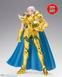 y11/1聚Pő22{_tf[+XPvGg[zyVi/zmߐ_bEXAGXE oCoŁ/S[hZCg/m BANDAI SPIRITS