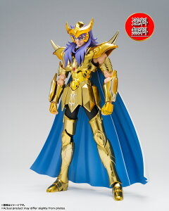 yVi/zmߐ_bEXXR[sI~ oCoŁ/S[hZCg/m BANDAI SPIRITS