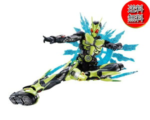 �y�V�i/���������zBANDAI SPIRITS METAL BUILD ���ʃ��C�_�[�[������