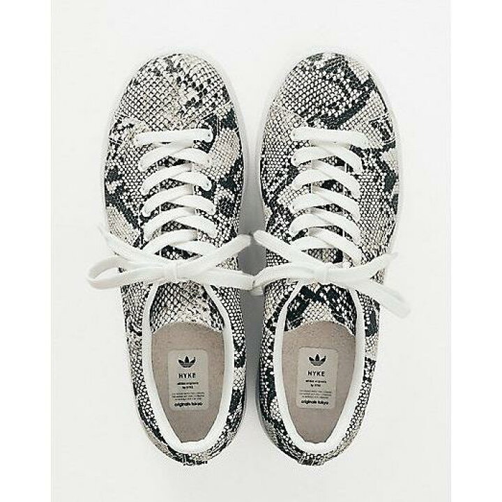 楽天市場】【未使用品/送料無料】2020 adidas by HYKE AOH-001 PYTHON  