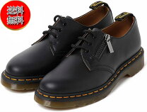 楽天市場】dr.martens × beams / 別注 slanting zip 2way 3holeの通販