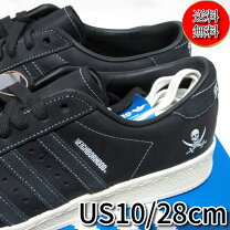 楽天市場】neighborhood adidas 26．5の通販