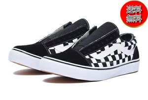 yVi/zVANS OLD SKOOL BAND BLACK/CHALK BILLYS(r[Yj胂f/oY I[h XN[ oh ubN/`[N 26.5cm/DyXI[vLOf