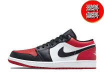 楽天市場】jordan 1 bred toeの通販