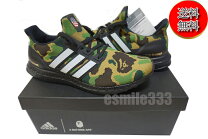 楽天市場】bape ultra boostの通販 