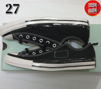 V.A. TOKYO FRAGMENT CONVERSE 28.0cm
