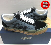 楽天市場】vans 花井祐介の通販